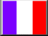 francese