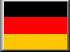 tedesco