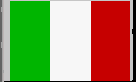 Italiano