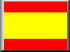 spagnolo
