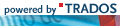 Trados